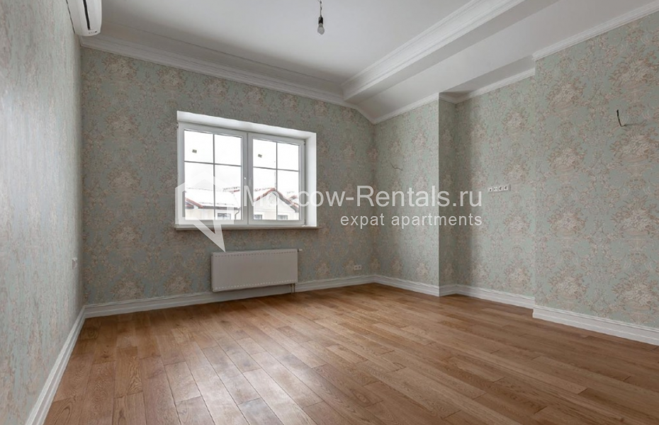Photo #14 Townhouse for sale in Russia, Moscow, Krasnogorsk district, Alexandrovsky village