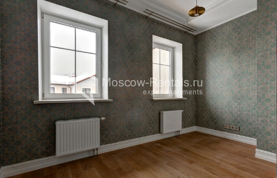 Photo #16 Townhouse for sale in Russia, Moscow, Krasnogorsk district, Alexandrovsky village