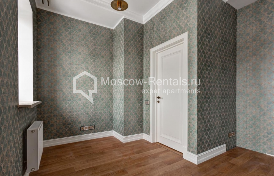 Photo #17 Townhouse for sale in Russia, Moscow, Krasnogorsk district, Alexandrovsky village