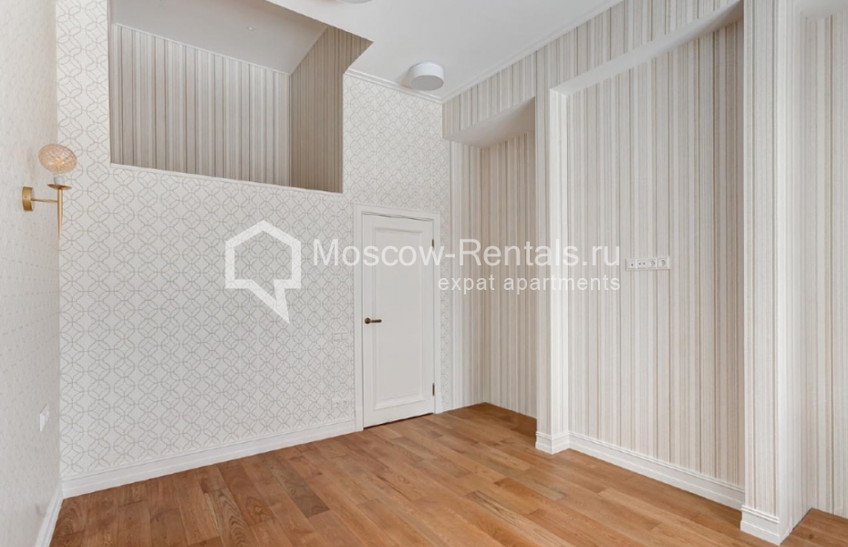 Photo #19 Townhouse for sale in Russia, Moscow, Krasnogorsk district, Alexandrovsky village