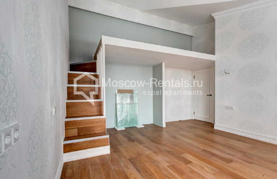 Photo #20 Townhouse for sale in Russia, Moscow, Krasnogorsk district, Alexandrovsky village