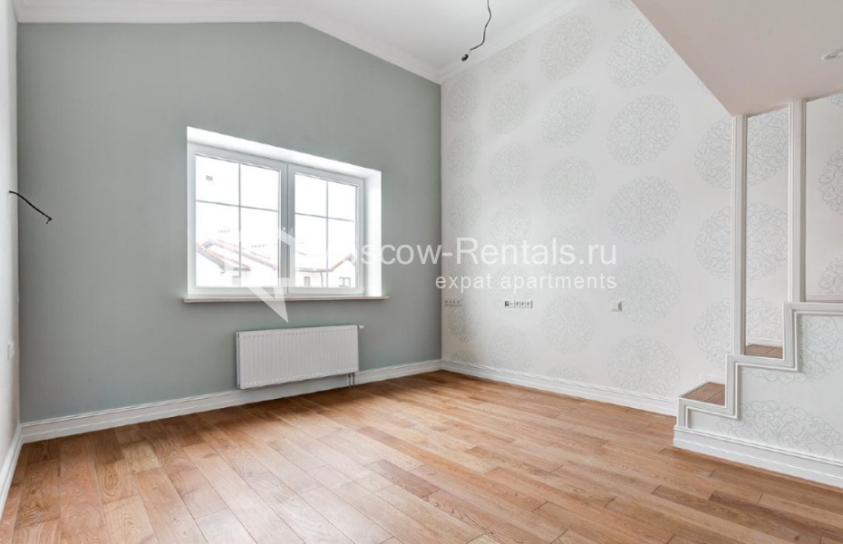 Photo #21 Townhouse for sale in Russia, Moscow, Krasnogorsk district, Alexandrovsky village