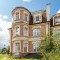 Photo #1 Townhouse for sale in Russia, Moscow, Rublevo-Uspenskoe highway, Ilinka compound