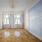 Photo #2 4-room (3 BR) apartment for <a href="http://moscow-rentals.ru/en/articles/long-term-rent" target="_blank">a long-term</a> rent
 in Russia, Moscow, Pechatnikov str, 26