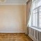 Photo #10 4-room (3 BR) apartment for <a href="http://moscow-rentals.ru/en/articles/long-term-rent" target="_blank">a long-term</a> rent
 in Russia, Moscow, Pechatnikov str, 26