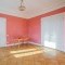 Photo #5 4-room (3 BR) apartment for <a href="http://moscow-rentals.ru/en/articles/long-term-rent" target="_blank">a long-term</a> rent
 in Russia, Moscow, Pechatnikov str, 26