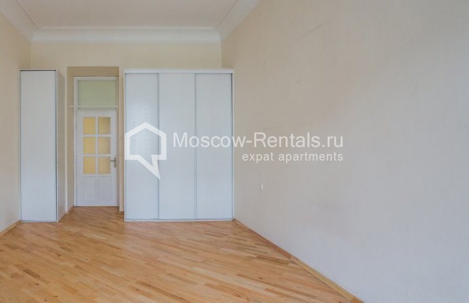 Photo #8 7-room (6 BR) apartment for <a href="http://moscow-rentals.ru/en/articles/long-term-rent" target="_blank">a long-term</a> rent
 in Russia, Moscow, Sretenskyi blv, 6/1