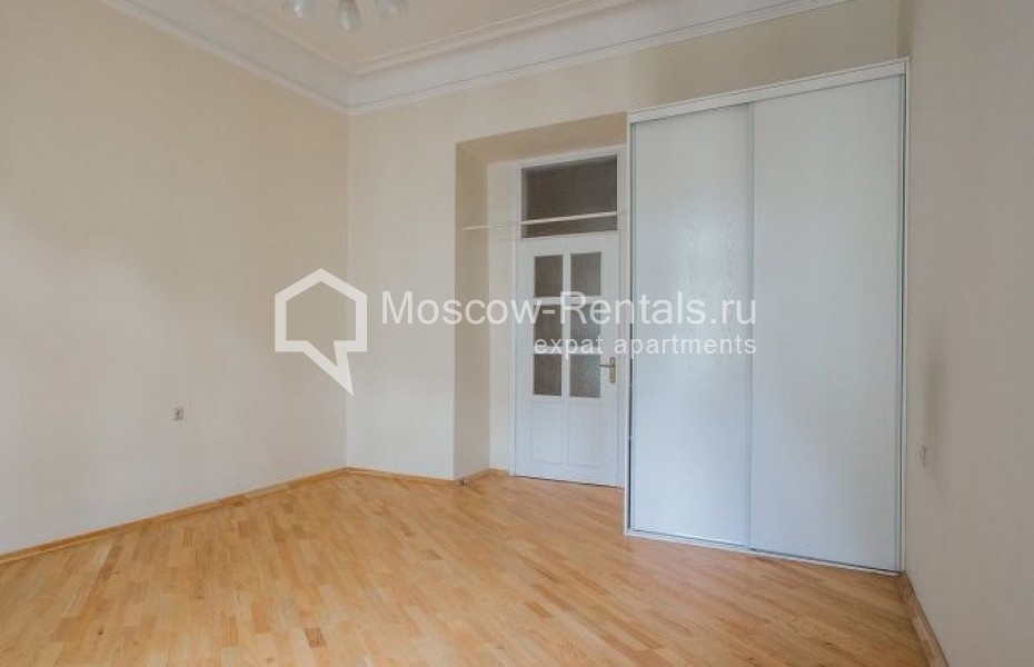 Photo #6 7-room (6 BR) apartment for <a href="http://moscow-rentals.ru/en/articles/long-term-rent" target="_blank">a long-term</a> rent
 in Russia, Moscow, Sretenskyi blv, 6/1