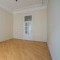 Photo #13 7-room (6 BR) apartment for <a href="http://moscow-rentals.ru/en/articles/long-term-rent" target="_blank">a long-term</a> rent
 in Russia, Moscow, Sretenskyi blv, 6/1