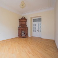Photo #2 7-room (6 BR) apartment for <a href="http://moscow-rentals.ru/en/articles/long-term-rent" target="_blank">a long-term</a> rent
 in Russia, Moscow, Sretenskyi blv, 6/1