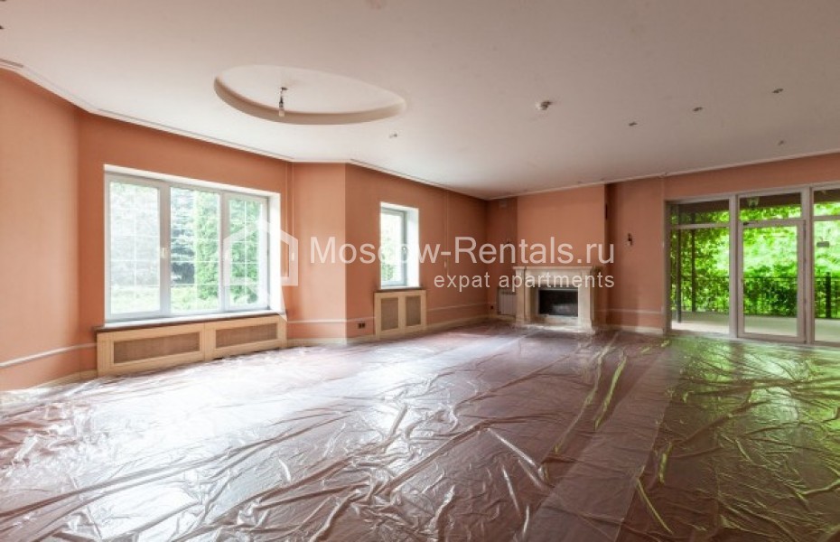 Photo #12 House for sale in Russia, Moscow, Odintsovo district, KP Kazimir Malevich