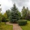 Photo #6 House for sale in Russia, Moscow, Odintsovo district, KP Kazimir Malevich