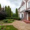 Photo #1 House for sale in Russia, Moscow, Odintsovo district, KP Kazimir Malevich