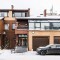 Photo #1 Townhouse for sale in Russia, Moscow, Odintsovo district, Rozhdestvenno village, Barvikha Club
