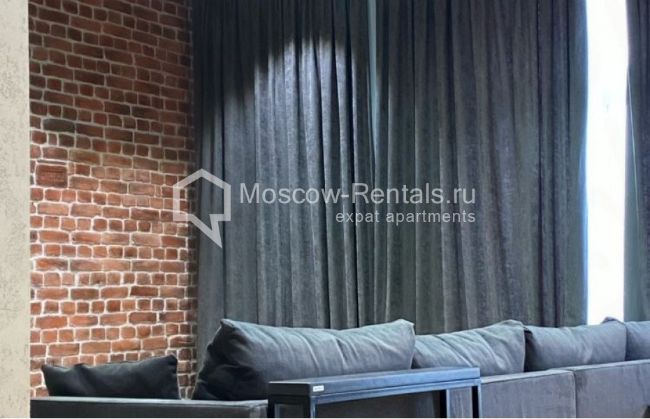 Photo #2 Townhouse for sale in Russia, Moscow, Odintsovo district, Zhavoronki-1 Compound