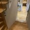 Photo #21 Townhouse for sale in Russia, Moscow, Odintsovo district, Zhavoronki-1 Compound