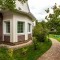 Photo #10 House for sale in Russia, Moscow, Odintsovo district, Nemchinovka, KP Kazimir Malevich