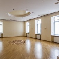 Photo #1 5-room (4 BR) apartment for <a href="http://moscow-rentals.ru/en/articles/long-term-rent" target="_blank">a long-term</a> rent
 in Russia, Moscow, Ulanskyi lane, 19