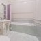 Photo #12 7-room (6 BR) apartment for <a href="http://moscow-rentals.ru/en/articles/long-term-rent" target="_blank">a long-term</a> rent
 in Russia, Moscow, Myasnitskaya str, 24