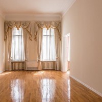 Photo #1 7-room (6 BR) apartment for <a href="http://moscow-rentals.ru/en/articles/long-term-rent" target="_blank">a long-term</a> rent
 in Russia, Moscow, Myasnitskaya str, 24