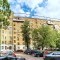 Photo #22 3-room (2 BR) apartment for sale in Russia, Moscow, Kutuzovskyi prosp, 35к2