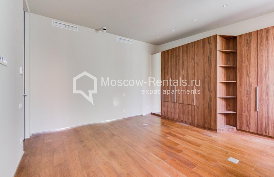 Photo #5 4-room (3 BR) apartment for sale in Russia, Moscow, Sytinskyi lane, 5/10С3