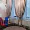 Photo #12 5-room (4 BR) apartment for sale in Russia, Moscow, Sadovaya-Samotechnaya str, 6С1