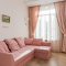 Photo #9 5-room (4 BR) apartment for sale in Russia, Moscow, Sechenovskyi lane, 7