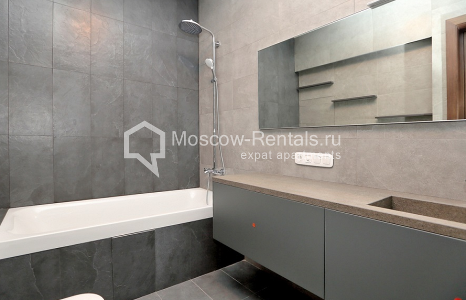 Photo #6 4-room (3 BR) apartment for sale in Russia, Moscow, Efremova str, 10k1