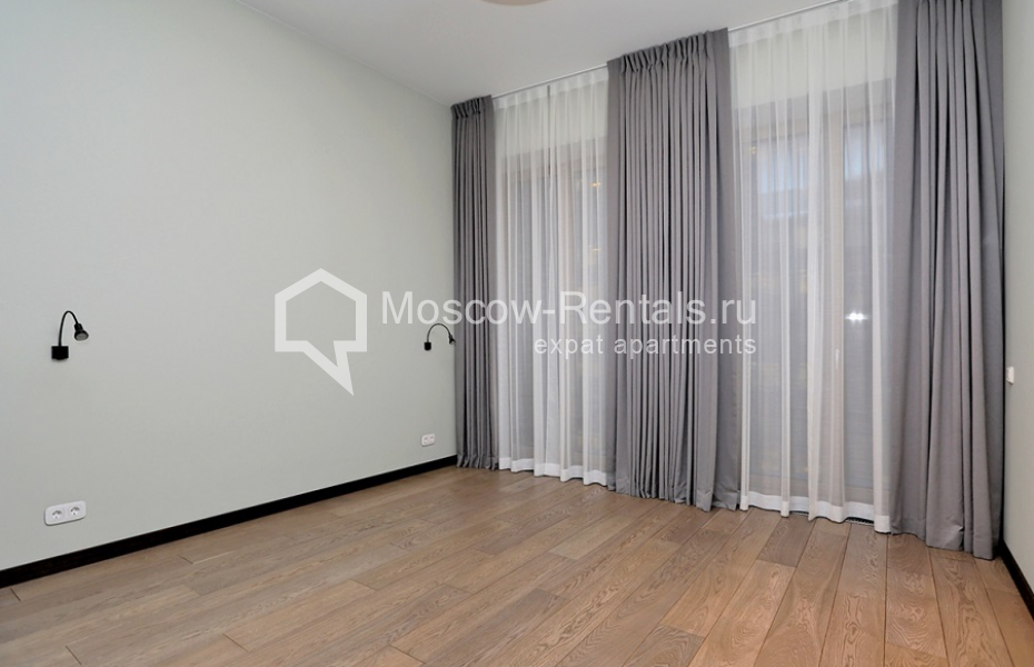 Photo #5 4-room (3 BR) apartment for sale in Russia, Moscow, Efremova str, 10k1