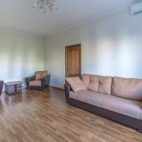 Photo #2 2-room (1 BR) apartment for <a href="http://moscow-rentals.ru/en/articles/long-term-rent" target="_blank">a long-term</a> rent
 in Russia, Moscow, Voznesensyi lane, 16/4