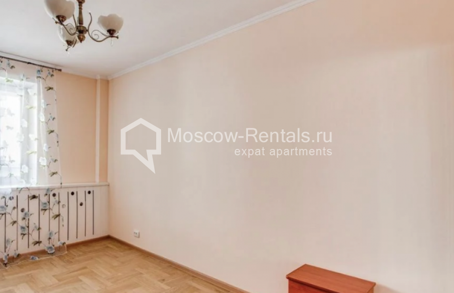 Photo #9 3-room (2 BR) apartment for <a href="http://moscow-rentals.ru/en/articles/long-term-rent" target="_blank">a long-term</a> rent
 in Russia, Moscow, Dolgorukovskaya str, 40