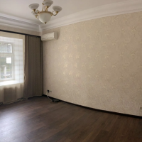 Photo #2 3-room (2 BR) apartment for <a href="http://moscow-rentals.ru/en/articles/long-term-rent" target="_blank">a long-term</a> rent
 in Russia, Moscow, Bolshaya Bronnaya str, 27/4