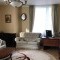 Photo #4 3-room (2 BR) apartment for <a href="http://moscow-rentals.ru/en/articles/long-term-rent" target="_blank">a long-term</a> rent
 in Russia, Moscow, Shabolovka str, 23к2
