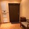 Photo #24 3-room (2 BR) apartment for <a href="http://moscow-rentals.ru/en/articles/long-term-rent" target="_blank">a long-term</a> rent
 in Russia, Moscow, Shabolovka str, 23к2