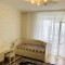 Photo #13 3-room (2 BR) apartment for <a href="http://moscow-rentals.ru/en/articles/long-term-rent" target="_blank">a long-term</a> rent
 in Russia, Moscow, Garibaldy str, 6к/1
