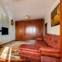 Photo #1 2-room (1 BR) apartment for <a href="http://moscow-rentals.ru/en/articles/long-term-rent" target="_blank">a long-term</a> rent
 in Russia, Moscow, Vernadskogo prosp, 105 к4
