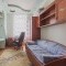 Photo #5 3-room (2 BR) apartment for <a href="http://moscow-rentals.ru/en/articles/long-term-rent" target="_blank">a long-term</a> rent
 in Russia, Moscow, 4th Tverskaya-Yamskaya str, 8/9
