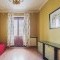 Photo #8 3-room (2 BR) apartment for <a href="http://moscow-rentals.ru/en/articles/long-term-rent" target="_blank">a long-term</a> rent
 in Russia, Moscow, Smolenskaya-Sennaya sq, 23/25