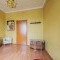 Photo #9 3-room (2 BR) apartment for <a href="http://moscow-rentals.ru/en/articles/long-term-rent" target="_blank">a long-term</a> rent
 in Russia, Moscow, Smolenskaya-Sennaya sq, 23/25