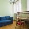 Photo #10 3-room (2 BR) apartment for <a href="http://moscow-rentals.ru/en/articles/long-term-rent" target="_blank">a long-term</a> rent
 in Russia, Moscow, Tverskaya str, 27С1