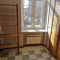Photo #17 3-room (2 BR) apartment for <a href="http://moscow-rentals.ru/en/articles/long-term-rent" target="_blank">a long-term</a> rent
 in Russia, Moscow, Nikitskyi blv, 7Б