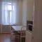 Photo #13 3-room (2 BR) apartment for <a href="http://moscow-rentals.ru/en/articles/long-term-rent" target="_blank">a long-term</a> rent
 in Russia, Moscow, 1st Neopalimovsky lane, 9/15
