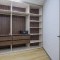Photo #9 3-room (2 BR) apartment for <a href="http://moscow-rentals.ru/en/articles/long-term-rent" target="_blank">a long-term</a> rent
 in Russia, Moscow, ул Новый Арбат, 32