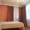 Photo #10 3-room (2 BR) apartment for <a href="http://moscow-rentals.ru/en/articles/long-term-rent" target="_blank">a long-term</a> rent
 in Russia, Moscow, A. Nevskogo str, 27