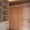 Photo #12 3-room (2 BR) apartment for <a href="http://moscow-rentals.ru/en/articles/long-term-rent" target="_blank">a long-term</a> rent
 in Russia, Moscow, A. Nevskogo str, 27