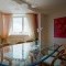 Photo #5 2-room (1 BR) apartment for <a href="http://moscow-rentals.ru/en/articles/long-term-rent" target="_blank">a long-term</a> rent
 in Russia, Moscow, Zoologichskaya str, 28С2