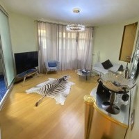 Photo #1 3-room (2 BR) apartment for <a href="http://moscow-rentals.ru/en/articles/long-term-rent" target="_blank">a long-term</a> rent
 in Russia, Moscow, Krasnoproletarskaya str, 7