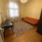 Photo #9 3-room (2 BR) apartment for <a href="http://moscow-rentals.ru/en/articles/long-term-rent" target="_blank">a long-term</a> rent
 in Russia, Moscow, Krasnoproletarskaya str, 7