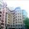 Photo #15 3-room (2 BR) apartment for <a href="http://moscow-rentals.ru/en/articles/long-term-rent" target="_blank">a long-term</a> rent
 in Russia, Moscow, 2nd Tverkskaya-Yamskaya str, 28
